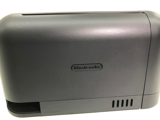 【中古品】 Nintendo　switch２ 035-260523-no-02-fur 万代Net店