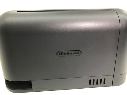 【中古品】 Nintendo　switch２ 035-260523-no-02-fur 万代Net店