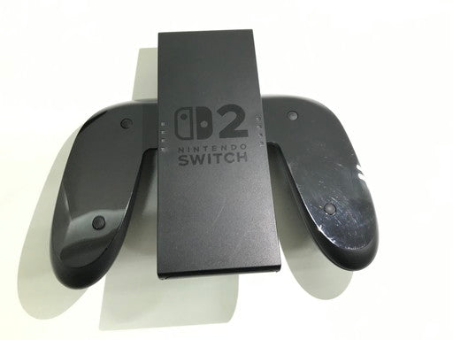 【中古品】 Nintendo　switch２ 035-260523-no-02-fur 万代Net店