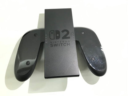 【中古品】 Nintendo　switch２ 035-260523-no-02-fur 万代Net店