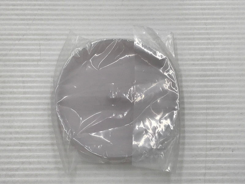 【中古美品】 グッドスマイルカンパニー POP UP PARADE ホロライブプロダクション がうる・ぐら 開封済み ブリスターの割れあり 053-260929-ti-02-tag 万代Net店