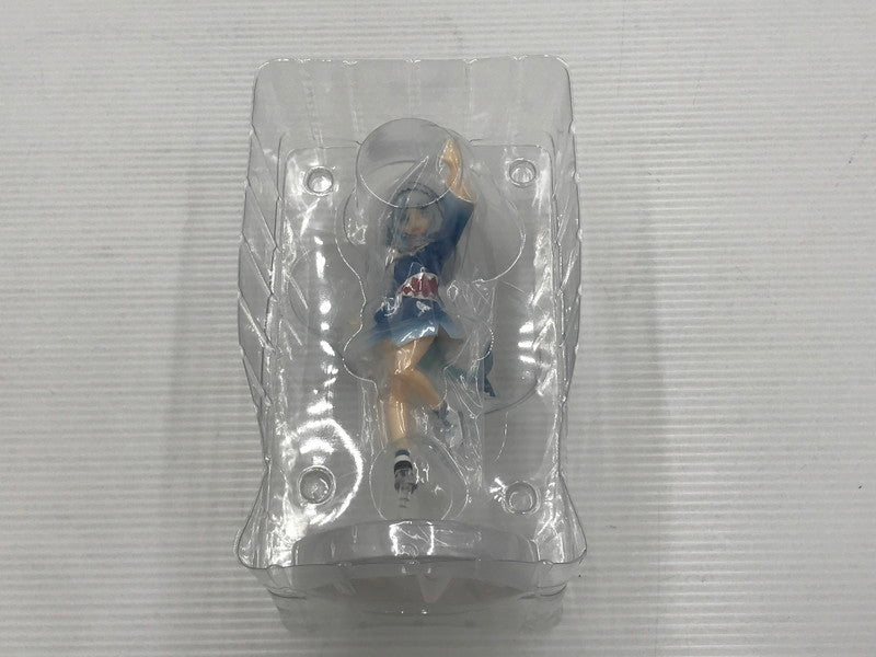 【中古美品】 グッドスマイルカンパニー POP UP PARADE ホロライブプロダクション がうる・ぐら 開封済み ブリスターの割れあり 053-260929-ti-02-tag 万代Net店