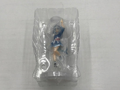 【中古美品】 グッドスマイルカンパニー POP UP PARADE ホロライブプロダクション がうる・ぐら 開封済み ブリスターの割れあり 053-260929-ti-02-tag 万代Net店