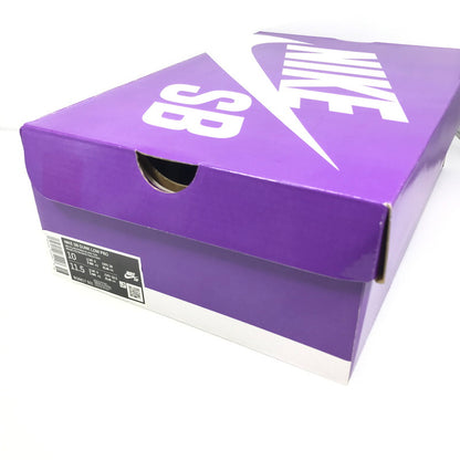 【中古品】【メンズ】 DUNK LOW RED PLUM BQ6817-501 ダンク ロー レッドプラム スニーカー 靴 160-251113-rt-15-tag サイズ：28cm US10 カラー：RED PLUM 万代Net店