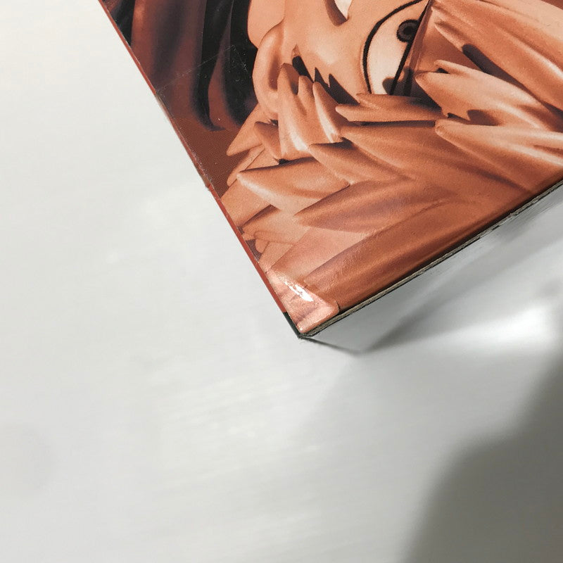 【中古美品】 僕のヒーローアカデミア BRAVEGRAPH #1 フィギュア 3体セット vol.1 緑谷出久 vol.2 轟焦凍 vol.3 爆豪勝己 プライズ品 未開封 箱イタミあり 051-260626-ti-03-tag 万代Net店