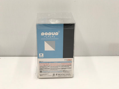 【中古品】 グッドスマイルカンパニー POP UP PARADE ホロライブプロダクション 白上フブキ 開封済み リボンの折れ・箱割れあり 053-260929-ti-04-tag 万代Net店
