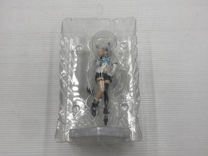 【中古品】 グッドスマイルカンパニー POP UP PARADE ホロライブプロダクション 白上フブキ 開封済み リボンの折れ・箱割れあり 053-260929-ti-04-tag 万代Net店