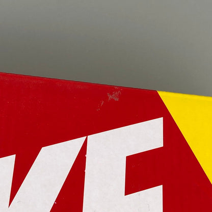 【未使用品】【メンズ】 NIKE ナイキ POLAROID × NIKE DH7722-001 SB DUNK LOW PRO QS BLACK WHI 160-250512-SY-02-iwa サイズ：27.5 カラー：BLACK WHITE 万代Net店