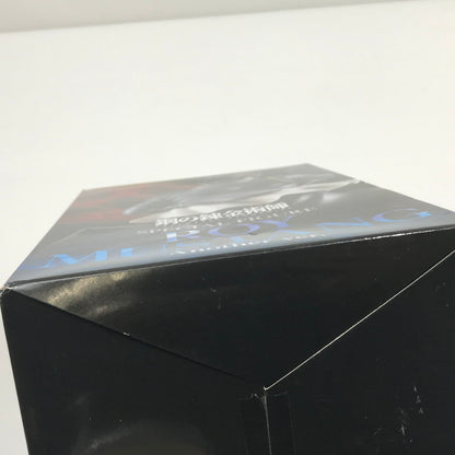 【中古美品】 鋼の錬金術師 FULLMETAL ALCHEMIST スペシャルフィギュア ～ロイ・マスタング Another ver.～ プライズ品 未開封 箱イタミあり 052-260626-ti-04-tag 万代Net店