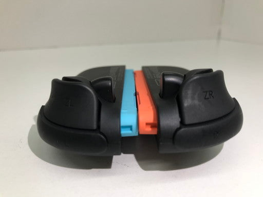 【中古品】 Nintendo Switch 2 マリオカートワールドセット 035-260524-no-02-fur 万代Net店