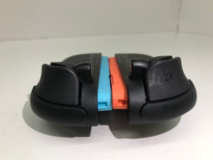 【中古品】 Nintendo Switch 2 マリオカートワールドセット 035-260524-no-02-fur 万代Net店