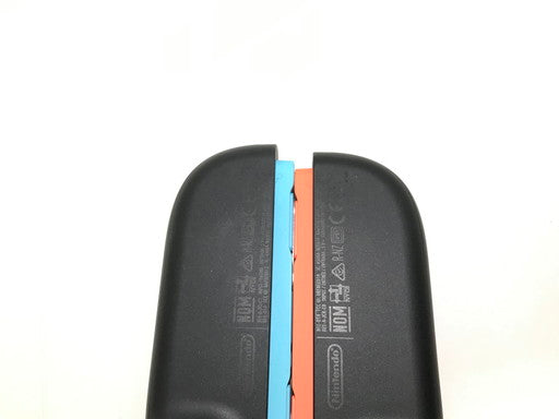 【中古品】 Nintendo Switch 2 マリオカートワールドセット 035-260524-no-02-fur 万代Net店