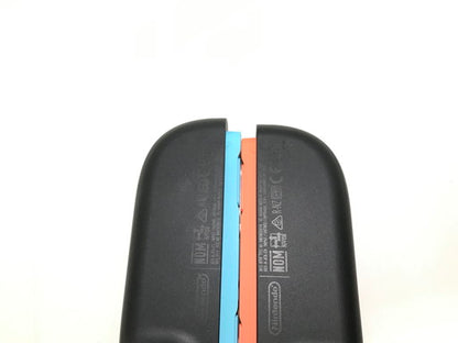 【中古品】 Nintendo Switch 2 マリオカートワールドセット 035-260524-no-02-fur 万代Net店