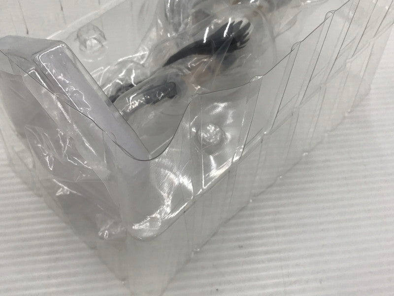 【中古品】 グッドスマイルカンパニー POP UP PARADE ホロライブプロダクション 白上フブキ 開封済み リボンの折れ・箱割れあり 053-260929-ti-04-tag 万代Net店