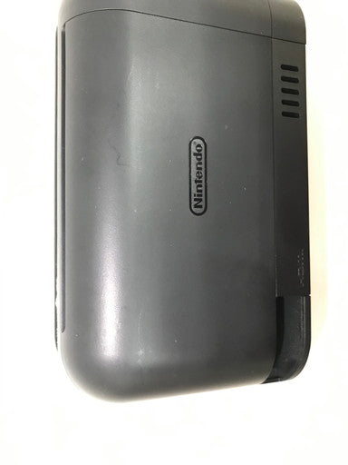 【中古品】 Nintendo Switch 2 マリオカートワールドセット 035-260524-no-02-fur 万代Net店