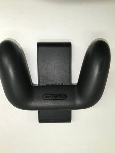 【中古品】 Nintendo Switch 2 マリオカートワールドセット 035-260524-no-02-fur 万代Net店