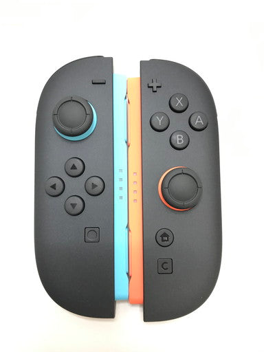 【中古美品】 Nintendo　switch２ 035-260524-no-03-fur 万代Net店