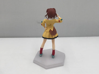 【中古品】 グッドスマイルカンパニー POP UP PARADE ホロライブプロダクション 戌神ころね 開封済み 箱割れあり 053-260929-ti-05-tag 万代Net店