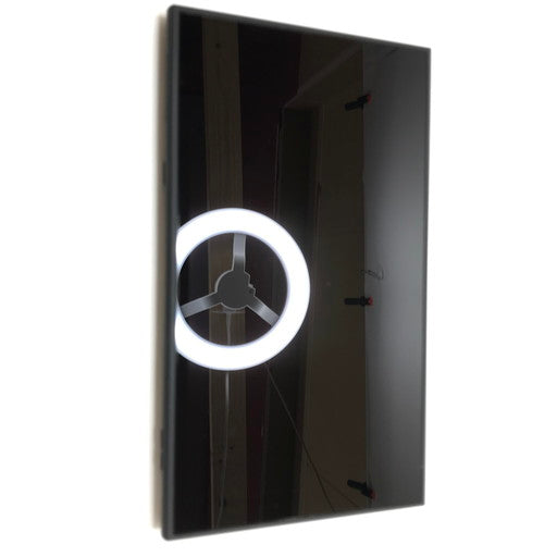 【中古美品】 Nintendo　switch２ 035-260524-no-03-fur 万代Net店
