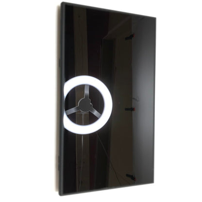 【中古美品】 Nintendo　switch２ 035-260524-no-03-fur 万代Net店