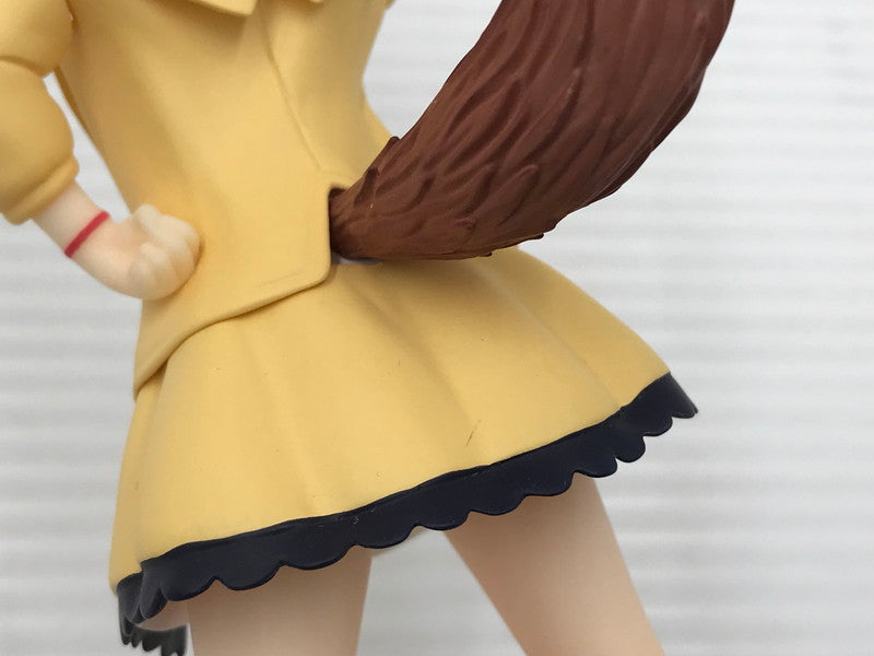 【中古品】 グッドスマイルカンパニー POP UP PARADE ホロライブプロダクション 戌神ころね 開封済み 箱割れあり 053-260929-ti-05-tag 万代Net店