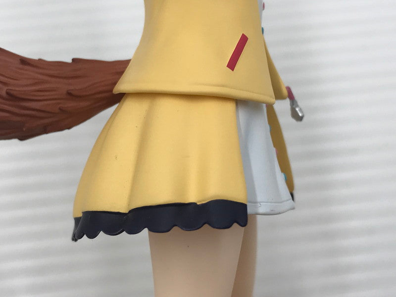 【中古品】 グッドスマイルカンパニー POP UP PARADE ホロライブプロダクション 戌神ころね 開封済み 箱割れあり 053-260929-ti-05-tag 万代Net店
