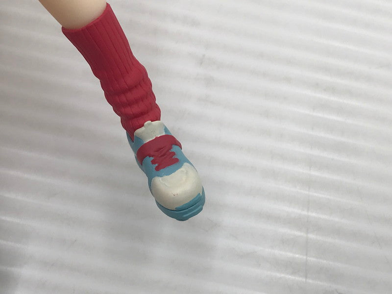 【中古品】 グッドスマイルカンパニー POP UP PARADE ホロライブプロダクション 戌神ころね 開封済み 箱割れあり 053-260929-ti-05-tag 万代Net店