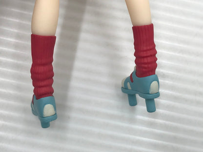 【中古品】 グッドスマイルカンパニー POP UP PARADE ホロライブプロダクション 戌神ころね 開封済み 箱割れあり 053-260929-ti-05-tag 万代Net店