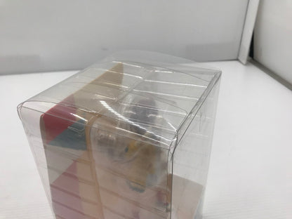【中古品】 グッドスマイルカンパニー POP UP PARADE ホロライブプロダクション 戌神ころね 開封済み 箱割れあり 053-260929-ti-05-tag 万代Net店
