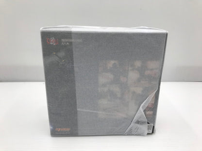 【中古美品】 ストームコレクティブルズ 鴉 -KARAS- アクションフィギュア 先代鴉 未開封 052-260929-ti-07-tag 万代Net店