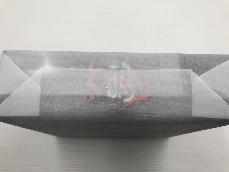 【中古美品】 ストームコレクティブルズ 鴉 -KARAS- アクションフィギュア 先代鴉 未開封 052-260929-ti-07-tag 万代Net店