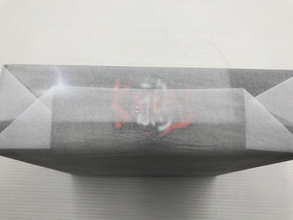 【中古美品】 ストームコレクティブルズ 鴉 -KARAS- アクションフィギュア 先代鴉 未開封 052-260929-ti-07-tag 万代Net店