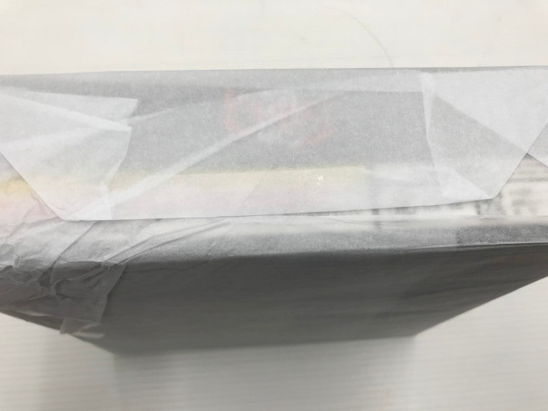 【中古美品】 ストームコレクティブルズ 鴉 -KARAS- アクションフィギュア 先代鴉 未開封 052-260929-ti-07-tag 万代Net店