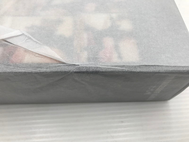 【中古美品】 ストームコレクティブルズ 鴉 -KARAS- アクションフィギュア 先代鴉 未開封 052-260929-ti-07-tag 万代Net店