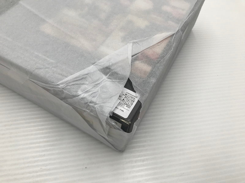 【中古美品】 ストームコレクティブルズ 鴉 -KARAS- アクションフィギュア 先代鴉 未開封 052-260929-ti-07-tag 万代Net店