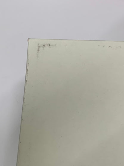 【中古美品】【メンズ】 NIKE SB ナイキエスビー 【中古】【メンズ】 NIKE SB ナイキエスビー ZOOM BLAZER MID QS FQ0792-001 ブレーザー ミッド スニーカー 靴 160-240605-yn-16-min サイズ：27.0cm US9 カラー：ANTHRACITE/DARK SMOKE GREY 万代Net店