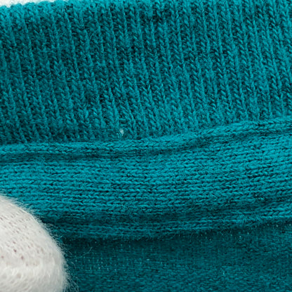 【現状渡し品】【メンズ】 GILDAN ギルダン S/S TEE 半袖Tシャツ トップス 146-251117-hn-10-fur サイズ：XL カラー：グリーン系 万代Net店