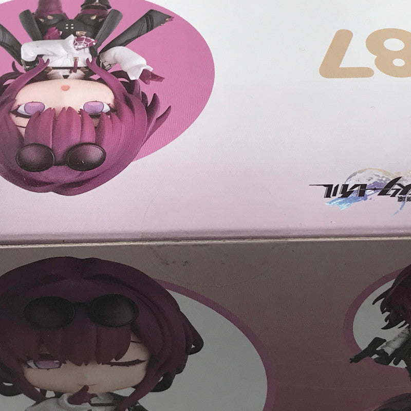 【中古美品】 グッドスマイルカンパニー ねんどろいど 2787 崩壊：スターレイル カフカ 未開封 052-260929-ti-12-tagh 万代Net店