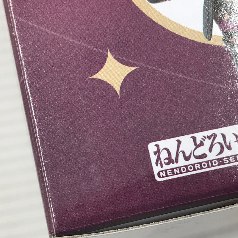【中古美品】 グッドスマイルカンパニー ねんどろいど 2787 崩壊：スターレイル カフカ 未開封 052-260929-ti-12-tagh 万代Net店