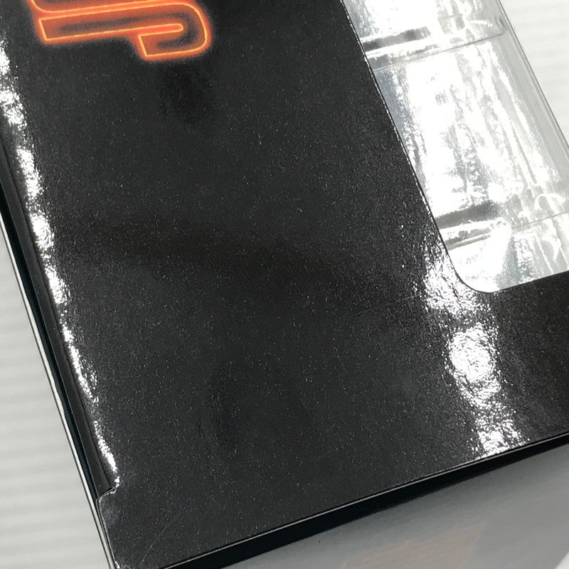 【中古美品】 マフェックス JOHN WICK (JOHN WICK：CHAPTER4) メディコム・トイ 未開封 箱ヤケあり 055-260929-ti-13-tagh 万代Net店