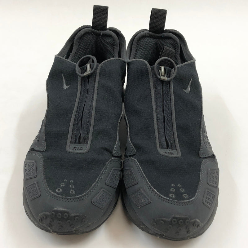 【中古品】【メンズ】 NIKE ナイキ WOMEN’S AIR MAX SNDR GORE-TEX FZ4238-001 ウィメンズ エアマックスサンダー ゴアテックス スニーカー シューズ 靴 160-261005-hn-01-fur サイズ：28.0cm US11 カラー：ブラック/グレー 万代Net店