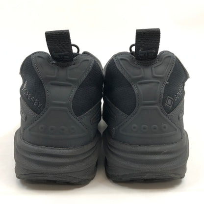 【中古品】【メンズ】 NIKE ナイキ WOMEN’S AIR MAX SNDR GORE-TEX FZ4238-001 ウィメンズ エアマックスサンダー ゴアテックス スニーカー シューズ 靴 160-261005-hn-01-fur サイズ：28.0cm US11 カラー：ブラック/グレー 万代Net店