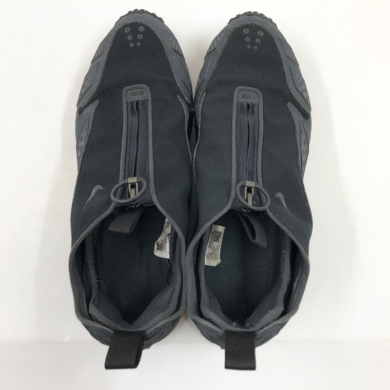 【中古品】【メンズ】 NIKE ナイキ WOMEN’S AIR MAX SNDR GORE-TEX FZ4238-001 ウィメンズ エアマックスサンダー ゴアテックス スニーカー シューズ 靴 160-261005-hn-01-fur サイズ：28.0cm US11 カラー：ブラック/グレー 万代Net店