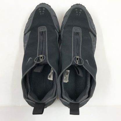 【中古品】【メンズ】 NIKE ナイキ WOMEN’S AIR MAX SNDR GORE-TEX FZ4238-001 ウィメンズ エアマックスサンダー ゴアテックス スニーカー シューズ 靴 160-261005-hn-01-fur サイズ：28.0cm US11 カラー：ブラック/グレー 万代Net店