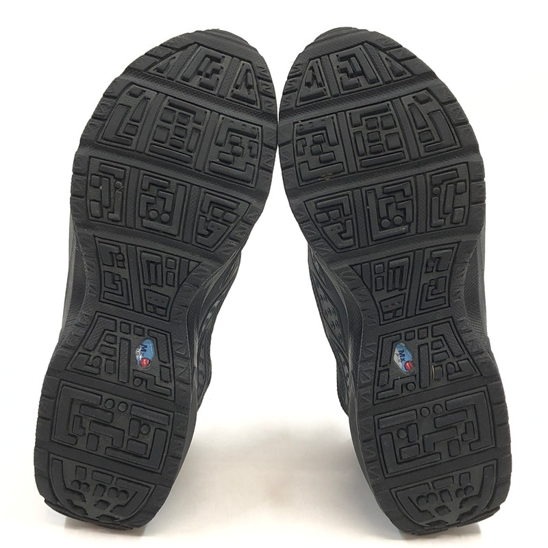 【中古品】【メンズ】 NIKE ナイキ WOMEN’S AIR MAX SNDR GORE-TEX FZ4238-001 ウィメンズ エアマックスサンダー ゴアテックス スニーカー シューズ 靴 160-261005-hn-01-fur サイズ：28.0cm US11 カラー：ブラック/グレー 万代Net店