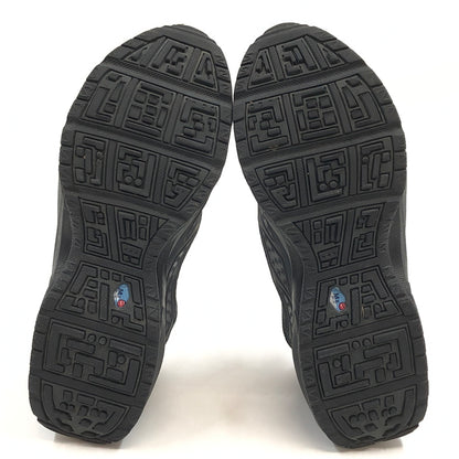 【中古品】【メンズ】 NIKE ナイキ WOMEN’S AIR MAX SNDR GORE-TEX FZ4238-001 ウィメンズ エアマックスサンダー ゴアテックス スニーカー シューズ 靴 160-261005-hn-01-fur サイズ：28.0cm US11 カラー：ブラック/グレー 万代Net店