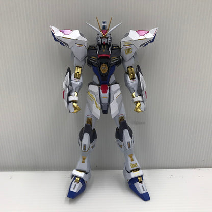 【中古品】 バンダイ METAL BUILD ストライクフリーダムガンダム METAL BUILD FESTIVAL 2024 開封済み 056-261001-ti-10-tagh 万代Net店