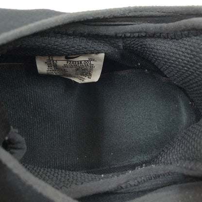 【中古品】【メンズ】 NIKE ナイキ WOMEN’S AIR MAX SNDR GORE-TEX FZ4238-001 ウィメンズ エアマックスサンダー ゴアテックス スニーカー シューズ 靴 160-261005-hn-01-fur サイズ：28.0cm US11 カラー：ブラック/グレー 万代Net店