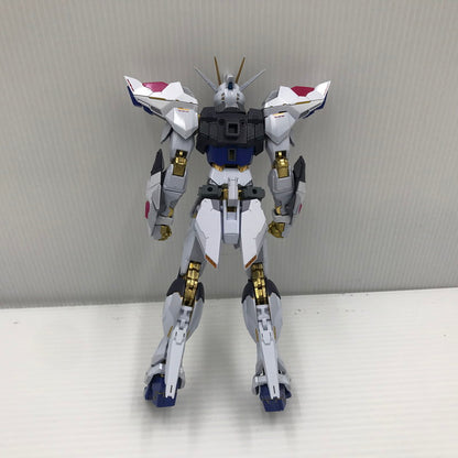 【中古品】 バンダイ METAL BUILD ストライクフリーダムガンダム METAL BUILD FESTIVAL 2024 開封済み 056-261001-ti-10-tagh 万代Net店