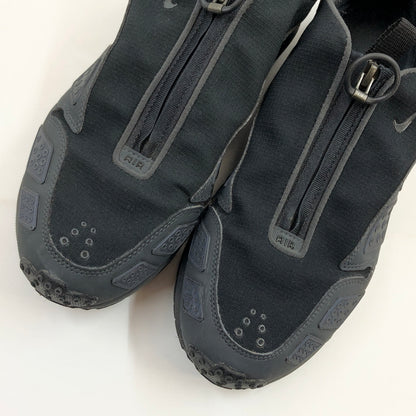 【中古品】【メンズ】 NIKE ナイキ WOMEN’S AIR MAX SNDR GORE-TEX FZ4238-001 ウィメンズ エアマックスサンダー ゴアテックス スニーカー シューズ 靴 160-261005-hn-01-fur サイズ：28.0cm US11 カラー：ブラック/グレー 万代Net店